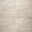 Kailani Porcelain Wave WAV Paver Matte 1