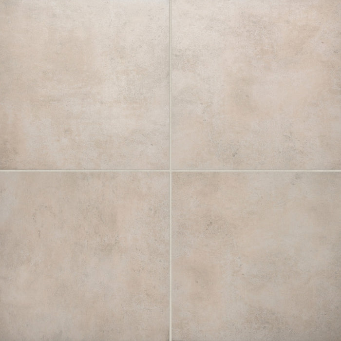 Kailani Porcelain Beach BEA Paver Matte 2