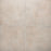 Kailani Porcelain Beach BEA Paver Matte 3