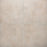 Kailani Porcelain Beach BEA Paver Matte 1