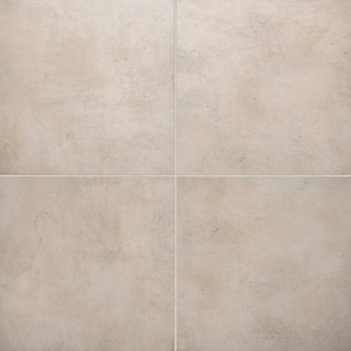 Kailani Porcelain Beach BEA Paver Matte 1