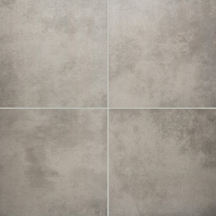 Kailani Porcelain Pearl PEA Paver Matte 3