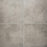 Kailani Porcelain Pearl PEA Paver Matte 2