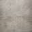 Kailani Porcelain Pearl PEA Paver Matte 1