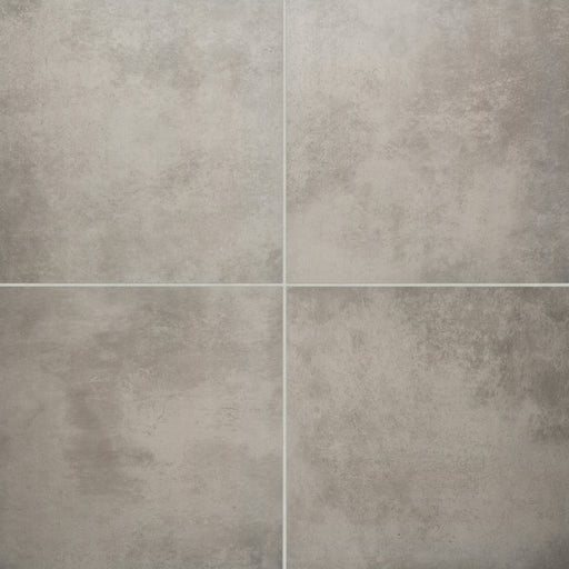 Kailani Porcelain Pearl PEA Paver Matte 1