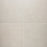 Kailani Porcelain Diamond DIA Paver Matte 2