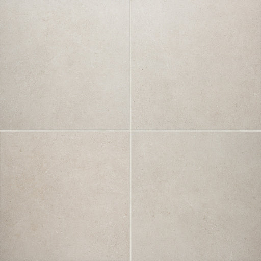 Kailani Porcelain Diamond DIA Paver Matte 2