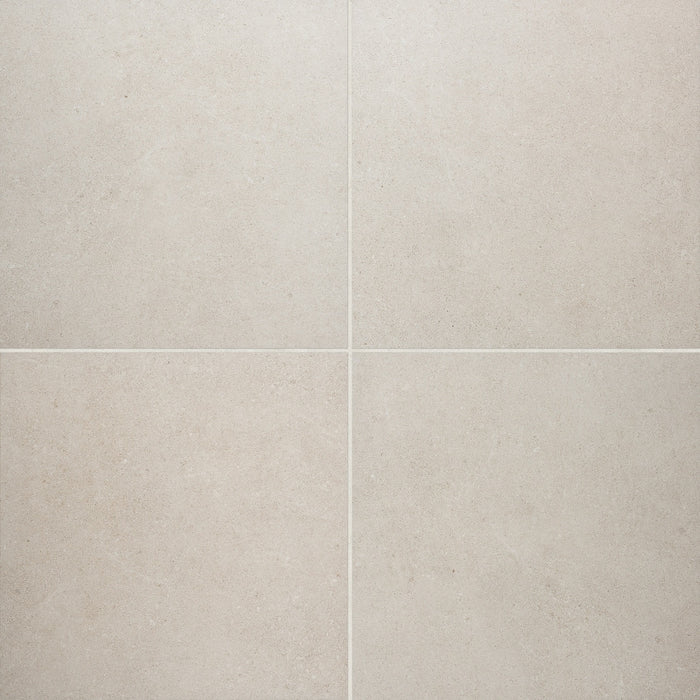 Kailani Porcelain Diamond DIA Paver Matte 3