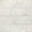 Lunaris Porcelain Ivory IVO Tile Matte 1