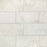 Lunaris Porcelain Ivory IVO Tile Matte 3