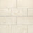 Lunaris Porcelain Beige BEI Tile Matte 3