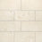 Lunaris Porcelain Beige BEI Tile Matte 1