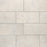 Lunaris Porcelain Taupe TAU Tile Matte 2