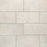 Lunaris Porcelain Taupe TAU Tile Matte 1