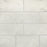 Lunaris Porcelain Ivory Flauted Deco IVO Tile Matte 1