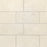 Lunaris Porcelain Beige Flauted Deco BEI Tile Matte 3