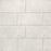 Lunaris Porcelain Greige Flauted Deco GRE Tile Matte 1