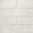 Lunaris Porcelain Greige Flauted Deco GRE Tile Matte 2