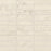 Lunaris Porcelain Beige BEI Mosaic Matte 1