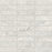 Lunaris Porcelain Greige GRE Mosaic Matte 1