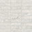 Lunaris Porcelain Greige GRE Mosaic Matte 3