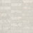 Lunaris Porcelain Taupe TAU Mosaic Matte 1