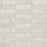 Lunaris Porcelain Taupe TAU Mosaic Matte 2