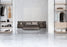 Elegance Marble Pearl Porcelain Pearl Tile Matte 1