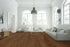 Stone Elegance II Vinyl Harvest Vinyl Plank Aluminum Oxide 3