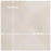 Bari Porcelain Sand Tile Matte 7