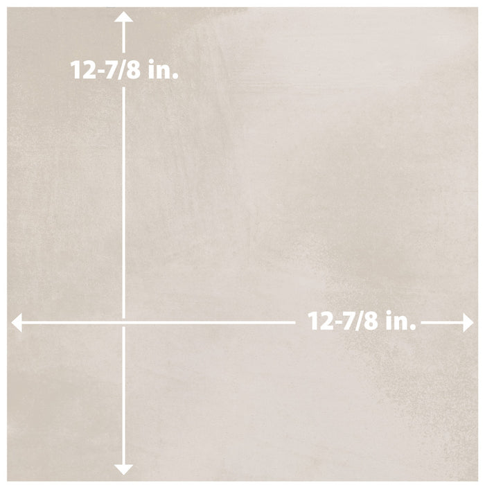 Bari Porcelain Sand Tile Matte 7