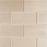 Suite Glass Tile Satin Glass