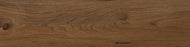 Stone Elegance II Vinyl Harvest Vinyl Plank Aluminum Oxide 1