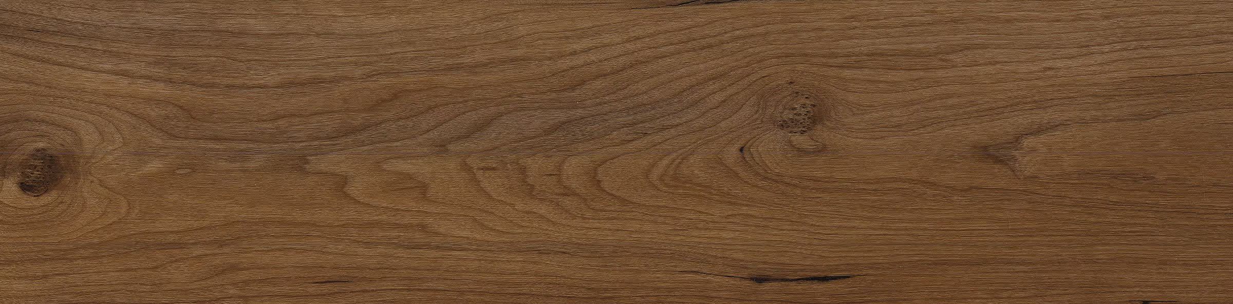 Stone Elegance II Vinyl Harvest Vinyl Plank Aluminum Oxide 1
