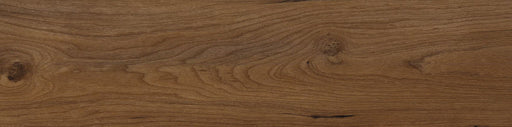 Stone Elegance II Vinyl Harvest Vinyl Plank Aluminum Oxide 1