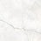 Statik Porcelain Blend Tile Natural 1