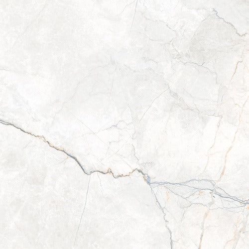 Statik Porcelain Blend Tile Natural 1