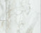 Paragon Tile Vinyl Calacatta 01100 Resilient Luxury Vinyl Plank ScufResist Platinum 1