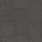 Paragon Tile Plus Vinyl Charcoal Resilient Luxury Vinyl Plank ScufResist 1