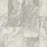 Paragon Tile Plus Vinyl White Onyx Resilient Luxury Vinyl Plank ScufResist 1