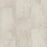 Paragon Tile Plus Vinyl Bone Resilient Luxury Vinyl Plank ScufResist 1
