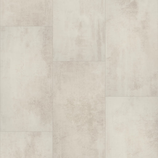 Paragon Tile Plus Vinyl Bone Resilient Luxury Vinyl Plank ScufResist 1