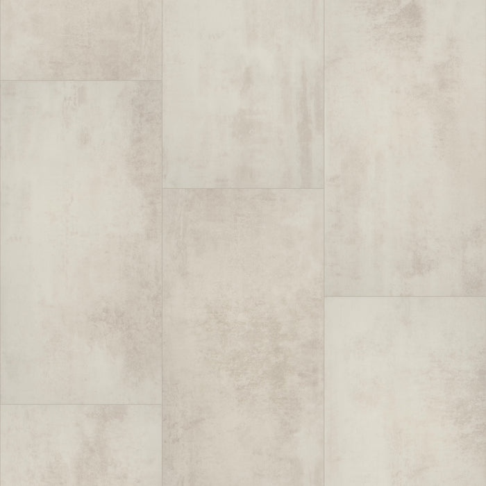 Paragon Tile Plus Vinyl Bone Resilient Luxury Vinyl Plank ScufResist 1