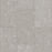 Paragon Tile Plus Vinyl Pewter Resilient Luxury Vinyl Plank ScufResist 1