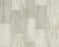 Paragon Tile Plus Vinyl Mist Resilient Luxury Vinyl Plank ScufResist 1