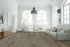 Stone Elegance II Vinyl Asheville Vinyl Plank Aluminum Oxide 3
