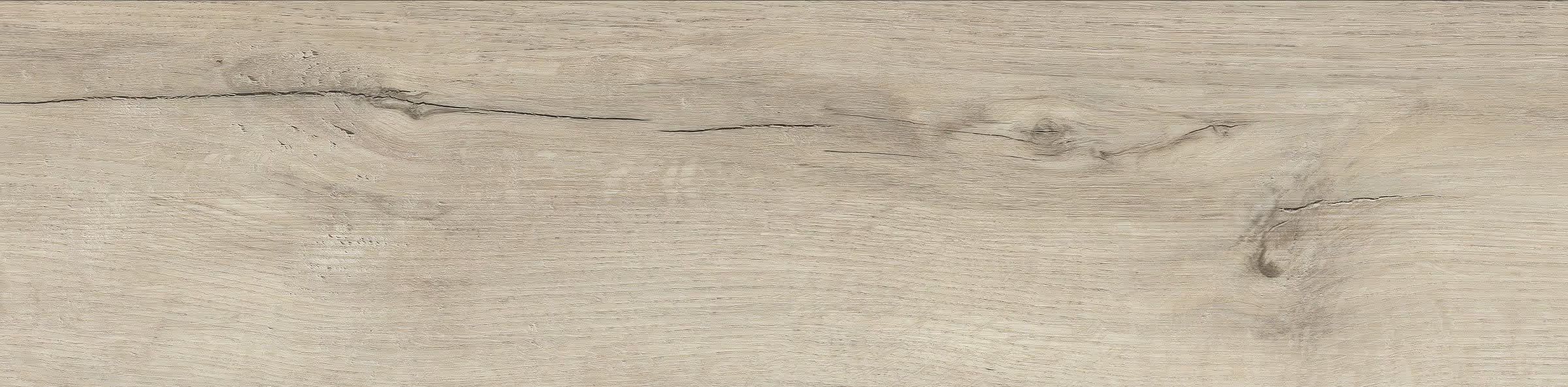 Stone Elegance II Vinyl Platinum Vinyl Plank Aluminum Oxide 1