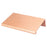 Bravo Aluminum Brushed Copper Cabinet Pull  2