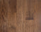 Chatelaine Wood Provincial Solid Hardwood Aluminum Oxide 1