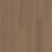 Pantheon Hd+ Natural Bevel Vinyl Coffeehouse Resilient Luxury Vinyl Plank ScufResist 1